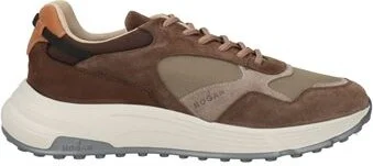Hogan Man Sneakers