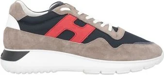 Hogan Man Sneakers