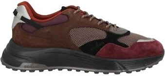 Hogan Man Sneakers