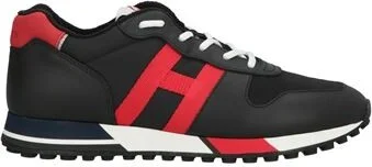 Hogan Man Sneakers