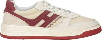 Hogan Man Sneakers