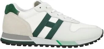 Hogan Man Sneakers