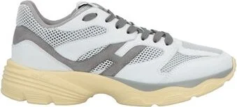 Hogan Man Sneakers