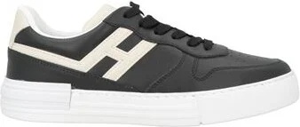 Hogan Man Sneakers