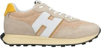 Hogan Man Sneakers