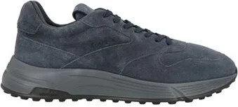 Hogan Man Sneakers