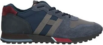 Hogan Man Sneakers