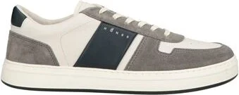Hogan Man Sneakers