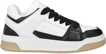 Hogan Man Sneakers