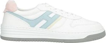 Hogan Man Sneakers
