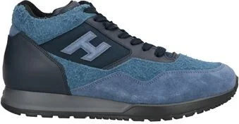 Hogan Man Sneakers