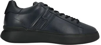 Hogan Man Sneakers