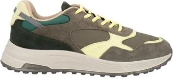 Hogan Man Sneakers