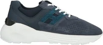 Hogan Man Sneakers