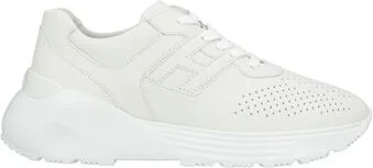 Hogan Man Sneakers