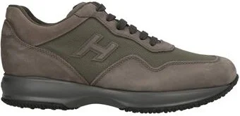 Hogan Man Sneakers