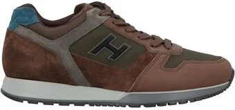 Hogan Man Sneakers