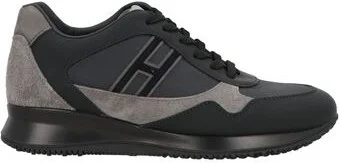 Hogan Man Sneakers