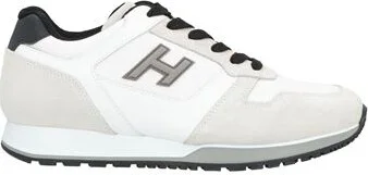 Hogan Man Sneakers