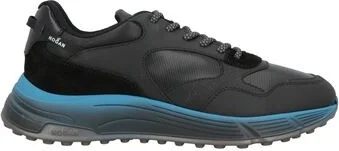 Hogan Man Sneakers