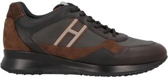 Hogan Man Sneakers