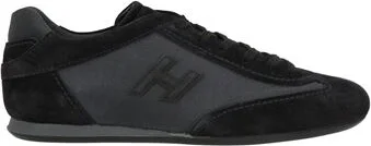Hogan Man Sneakers