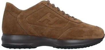 Hogan Man Sneakers