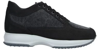 Hogan Man Sneakers
