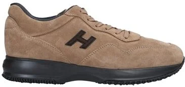 Hogan Man Sneakers