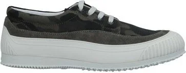 Hogan Man Sneakers