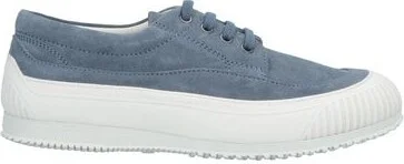 Hogan Man Sneakers