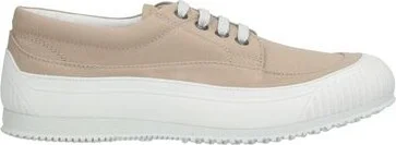 Hogan Man Sneakers