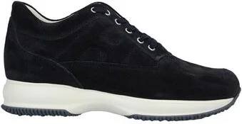 Hogan Man Sneakers