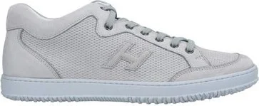 Hogan Man Sneakers