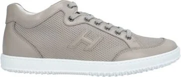 Hogan Man Sneakers