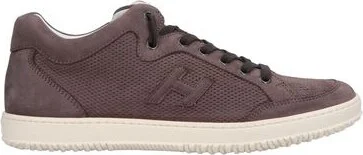 Hogan Man Sneakers