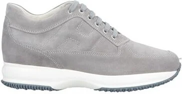 Hogan Man Sneakers