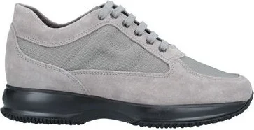 Hogan Man Sneakers