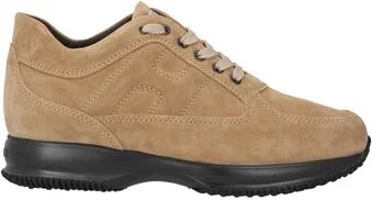 Hogan Man Sneakers