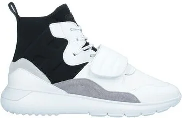 Hogan Man Sneakers