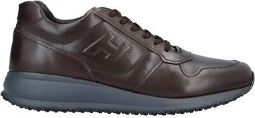 Hogan Man Sneakers