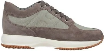 Hogan Man Sneakers