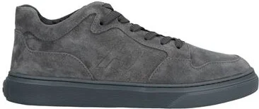 Hogan Man Sneakers