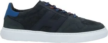 Hogan Man Sneakers