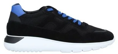 Hogan Man Sneakers