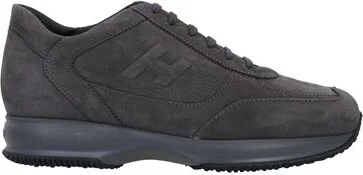 Hogan Man Sneakers