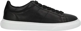 Hogan Man Sneakers