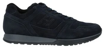 Hogan Man Sneakers