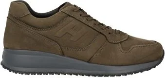 Hogan Man Sneakers