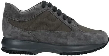 Hogan Man Sneakers